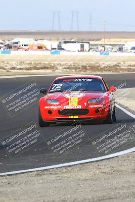 media/Jan-25-2025-CalClub SCCA (Sat) [[03c98a249e]]/Race 4/